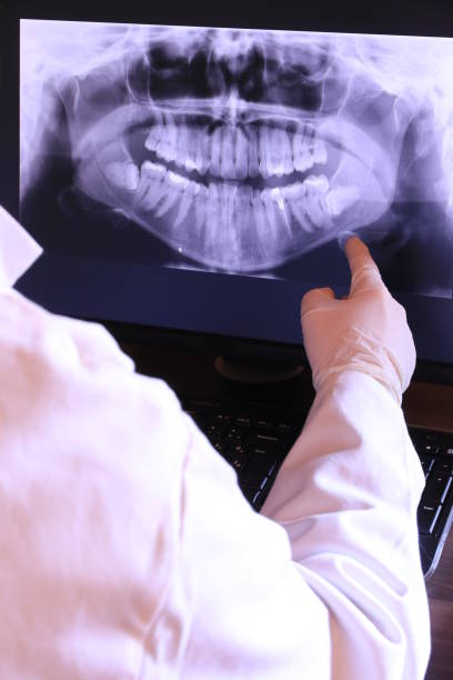 Best After-Hours Emergency Dentist in Okolona, MS
